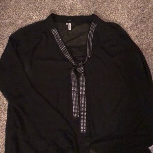 Women’s blouse